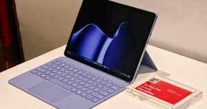 Ive-seen-Microsoft-Surface-laptops-with-Snapdragon-X2-and-this.jpg
