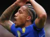 Joao Pedro on Haaland level, says Chelsea boss Xabi Alonso Joao Pedro on Haaland level