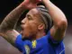 Joao Pedro on Haaland level, says Chelsea boss Xabi Alonso Joao Pedro on Haaland level