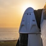 NASA-uses-SpaceX-for-additional-astronaut-missions-while-the-Boeing.jpg