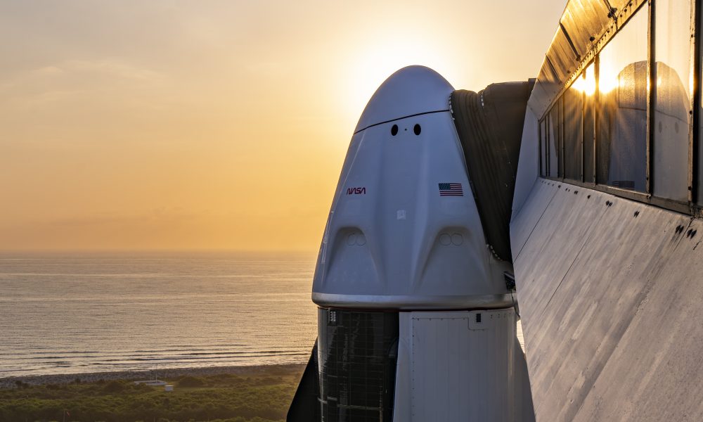 NASA-uses-SpaceX-for-additional-astronaut-missions-while-the-Boeing.jpg