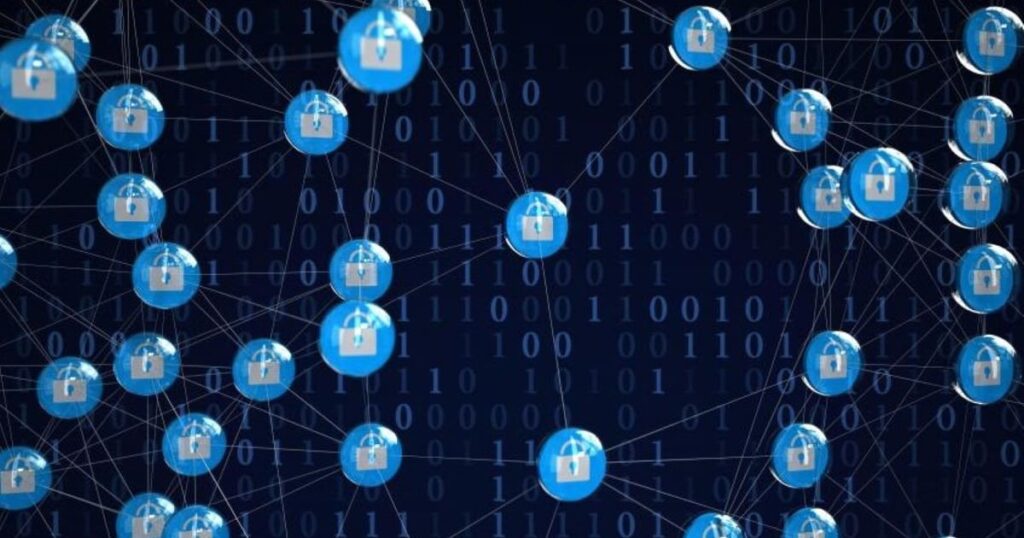 SASE-converges-networking-and-security-into-a-single-cloud-solution.jpg