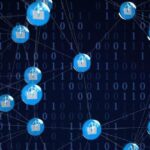 SASE-converges-networking-and-security-into-a-single-cloud-solution.jpg