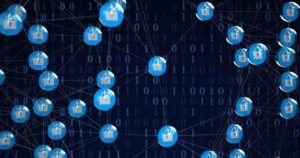 SASE-converges-networking-and-security-into-a-single-cloud-solution.jpg