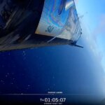 SpaceX-tells-FCC-that-Starship-Flight-14-will-enter-orbit.jpg