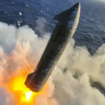 SpaceXs-next-Starship-launch-is-about-to-attempt-its-biggest.jpeg