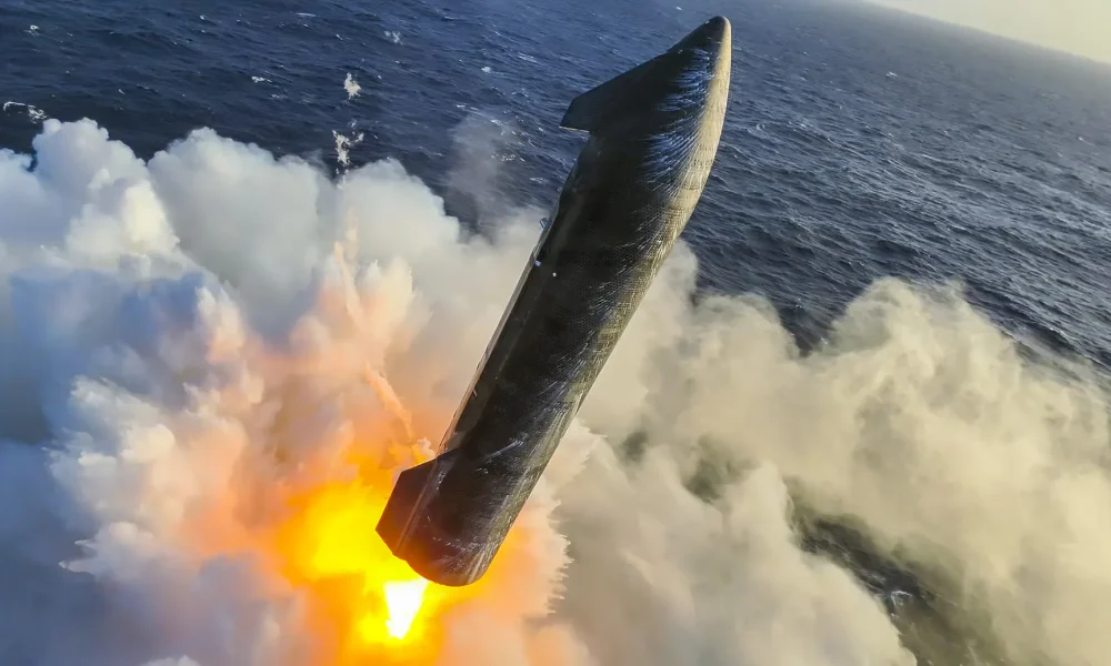 SpaceXs-next-Starship-launch-is-about-to-attempt-its-biggest.jpeg