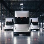 Tesla-Semi-lands-largest-electric-truck-deal-in-US-history.jpeg
