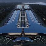 Tesla-and-SpaceX-take-Terafab-trademark-battle-to-Federal-Court.jpg