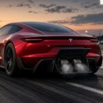 Tesla-gives-the-Roadster-an-official-Go-for-launch-demonstration.jpg