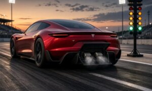 Tesla-gives-the-Roadster-an-official-Go-for-launch-demonstration.jpg