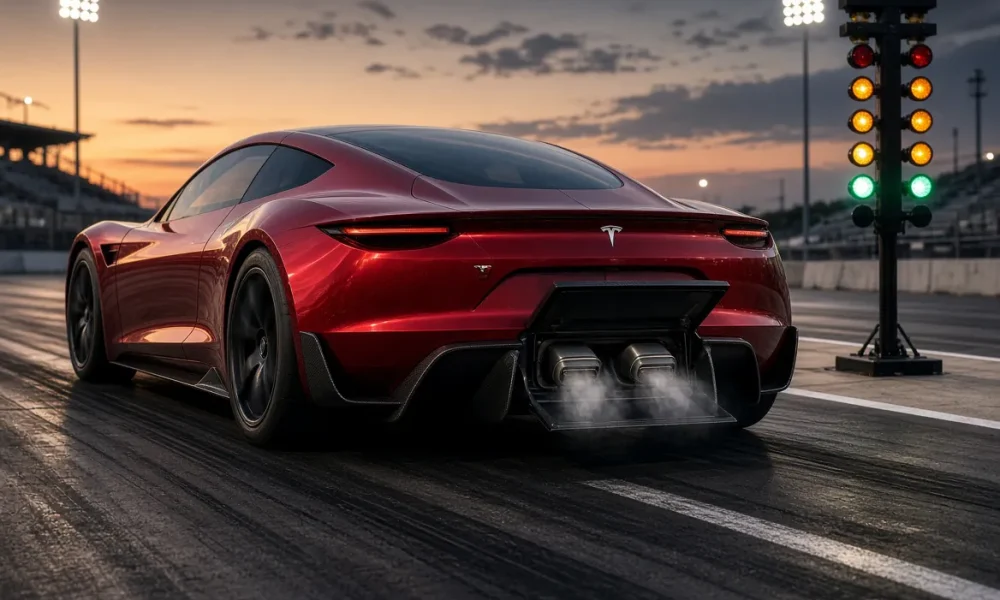 Tesla-gives-the-Roadster-an-official-Go-for-launch-demonstration.jpg