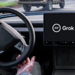 Tesla-integrates-Grok-Bot-into-its-vehicles-to-create-the.jpg