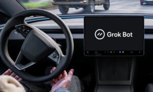 Tesla-integrates-Grok-Bot-into-its-vehicles-to-create-the.jpg