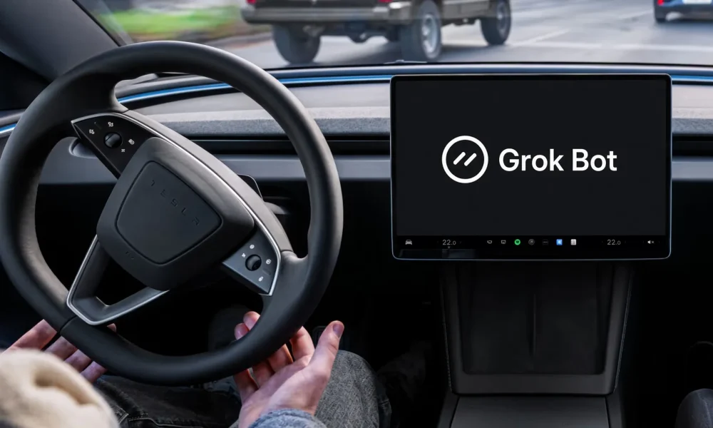 Tesla-integrates-Grok-Bot-into-its-vehicles-to-create-the.jpg