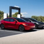 The-Tesla-app-now-shows-you-what-your-Supercharger-will.jpg