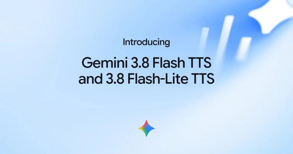 The-new-Gemini-TTS-can-now-replicate-voices-and-recite.jpg