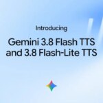 The-new-Gemini-TTS-can-now-replicate-voices-and-recite.jpg
