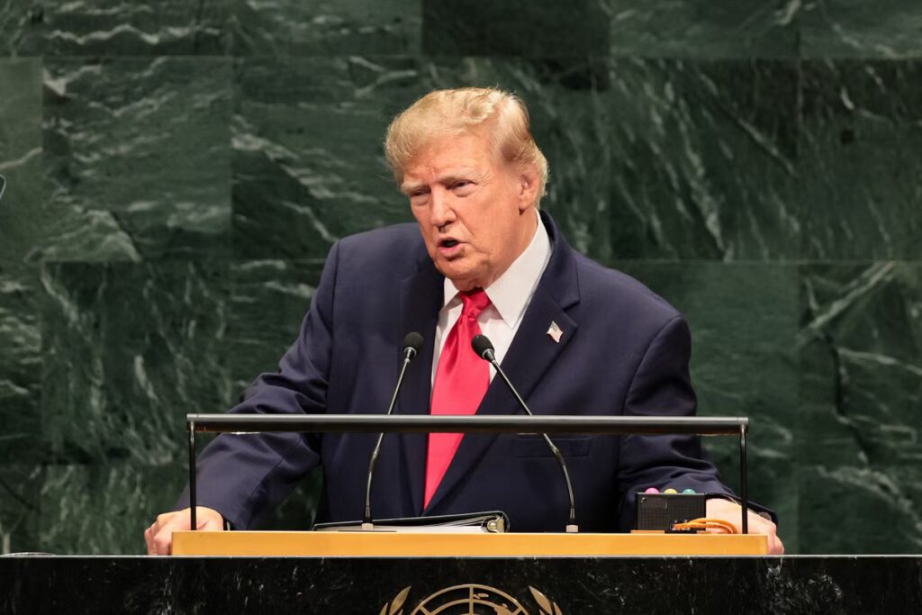 Trump-orders-diplomats-around-the-world-to-start-referring-to.jpeg