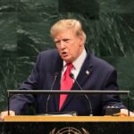 Trump-orders-diplomats-around-the-world-to-start-referring-to.jpeg