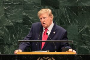 Trump-orders-diplomats-around-the-world-to-start-referring-to.jpeg