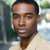 Avatar photo